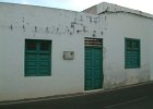 san juan 13